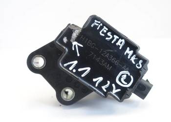 Ford Fiesta MK8 VIII 1.1 12V CEWKA ZAPŁONOWA org