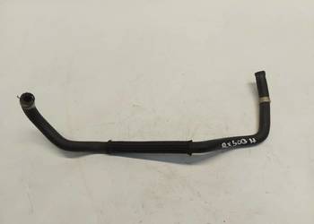 LEXUS RX500H V 5 2023-  RURA PRZEWÓD WODY