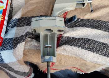 IMADLO KULOWE  BERNSTEIN