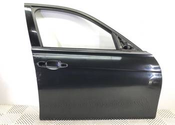 DRZWI PRAWY PRZÓD BMW F31 Kombi 12-19