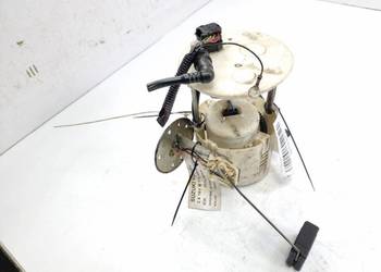 POMPKA PALIWOWA SUZUKI KIZASHI 15100-57L10