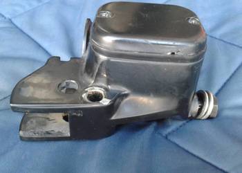 Harley pompa hamulcowa 9/16