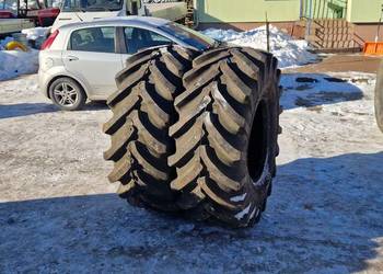 21.3-24 21.3r24 Kirowiec Nowe 10PR