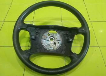 BMW X3 E83 06r kierownica