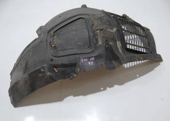 NADKOLE PRAWY PRZÓD BMW F10 M PAKIET 7186728