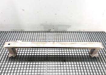 BELKA ZDERZAKA TYŁ PEUGEOT 508 I Sedan/Limuzyna 10-18 WZMOCNIENIE