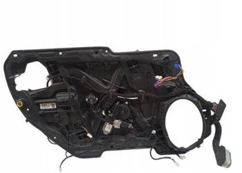 MECHANIZM SZYBY LEWY PRZÓD  0005835146 Dodge Charger VII (2011-  )