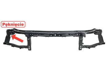 Dodge Charger LD 06.2014-12.2023 Pas przedni