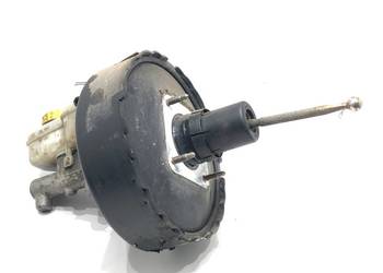 SERWO HAMULCOWE SEAT CORDOBA II Sedan/Limuzyna 02-09 1.4 75KM