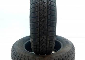 2x OPONA ZIMOWA RIKEN SNOWTIME B2 165/70R13 (4022) 6.51 6.81