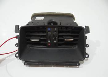 KRATKA NAWIEWU KLIMATYZACJI BMW E92 E93 7129556