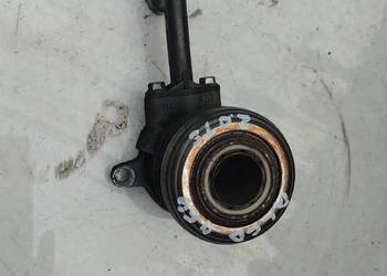 ALFA ROMPE 156 2,0 TS łożysko oporowe wysprzęglik