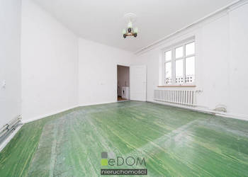 Oferta sprzedaży mieszkania Gorzów Wielkopolski 52.32m2 2-pokojowe