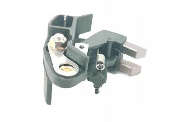 UCHWYT SZCZOTEK ALTERNATORA MENBER'S 025401.00 / 95.984 / 75.368