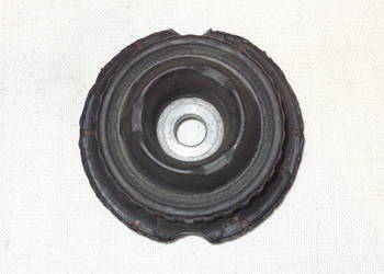 Poduszka amortyzatora przód AUDI A4 B5 / A6 C5 / A8 D2 OE 4D0412377F