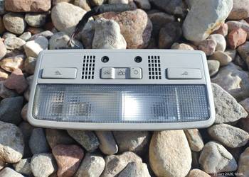 Lampka ambiente Skoda Superb Passat B5 3U0947105