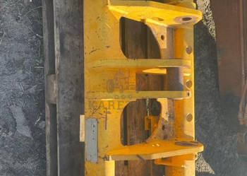 Jcb 550-80 Qufit