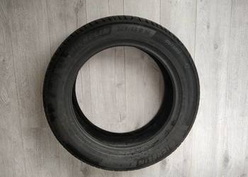 1szt. Opona 205/55/16 Michelin Primacy 4