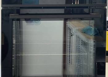 Outlet Agd: Piekarnik Whirlpool EOC8P39H Warszawa