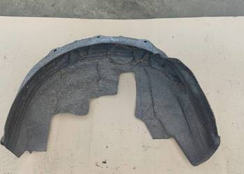 NADKOLE LEWY TYŁ AUDI A3 8V 8V0810171A ORYGINAŁ