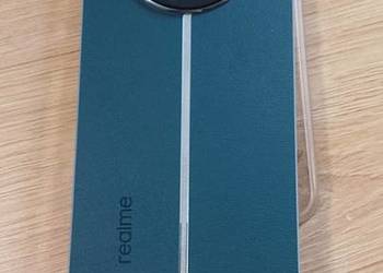 Sprzedam telefon realme 12+