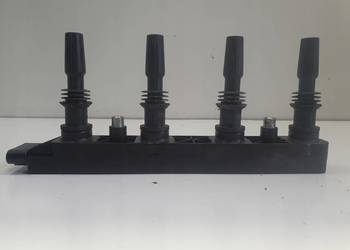 CEWKA ZAPŁONOWA Opel Meriva B 1.4 16V _ R3821C00100