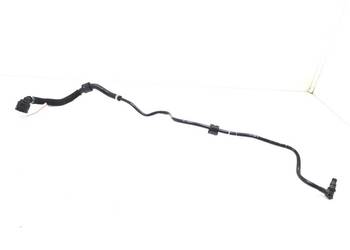 RURA WODY MERCEDES GLE A0009974604 2.0 269KM