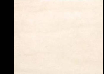 Płytka Nigella krem 33,3 x 33,3; Cerrol, płytki, Cer-rol, kafelki, flizy