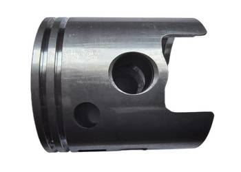 TŁOK ASSO WERKE POLINI 63 mm PIAGGIO VESPA PX PT63