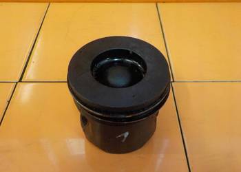 FORD TRANSIT MK7 2.4 TDCI 09r 100KM tlok 8998A 45.06 2R1 NURAL