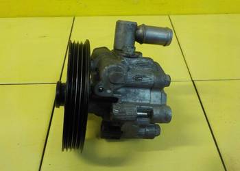 INSIGNIA ASTRA ZAFIRA 1.8 B 12r 140KM A18XER pompa wspomagania 13273781