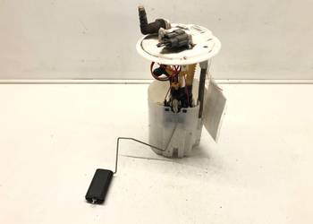 POMPA PALIWA WEWNĘTRZNA RENAULT TRAFIC III 93868446 1.6 90KM BAKU