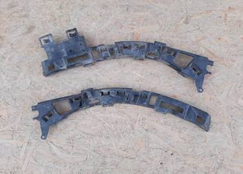 BERLINGO PARTNER RIFTER ŚLIZG PRAWY PRZÓD 9816768780