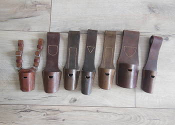 Żabka do Bagnetu Bagnet