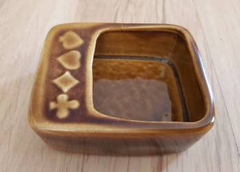 Misa / Kufle / Popielniczka - Mirostowice