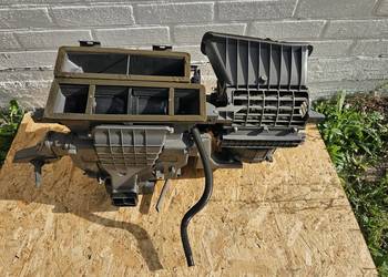 NAGRZEWNICA DMUCHAWA HYUNDAI I40 EUROPA WENTYLATOR