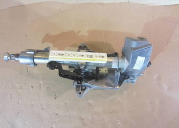 Kolumna kierownicza 1695452932 mercedes a klasa w169