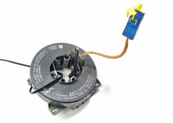 TAŚMA ZWIJAK OPEL MERIVA A 24459849