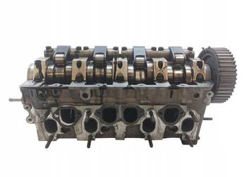 GŁOWICA KOMPLETNA 038103373R 1.9 TDI Audi A4 I (1994-2001) B5