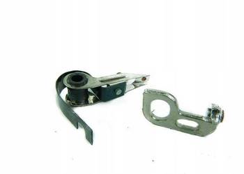 ZESTAW STYKÓW MERCEDES SL-KLASA W121 55-63 NOWY ZESTAW STYKÓW MERCEDES SL-KLASA W121 55-63 NOWY