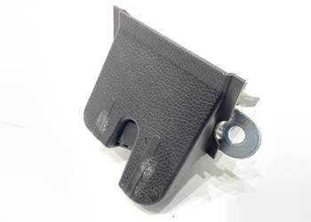 ZAMEK KLAPY TYŁ VW POLO V Hatchback 6R0827505F