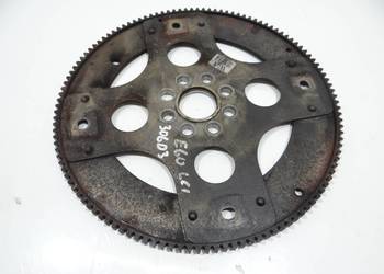 KOŁO ZAMACHOWE BMW E60 LCI 306D3 7788746