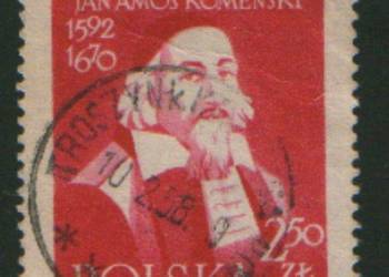 Zn. Fi 857 kas  1957 Troszynki