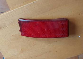 Odblask zderzaka tył tylny Ford Focus C-max 3M51-13B414-AB