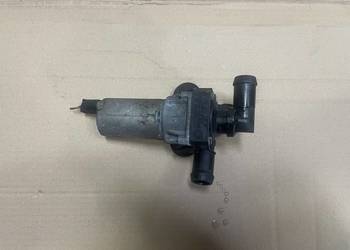 6928246 dodatkowa pompka wody bmw 1 e81 e82 e87 e88 3 e90