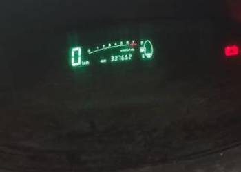 Toyota Yaris Verso