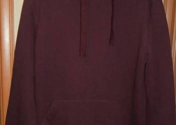Bluza męska roz.S
