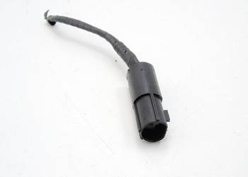 Wtyczka kostka 1.6 1.8 2.0 16V IDE LAGUNA 2 MEGANE SCENIC ESPACE VEL SATIS