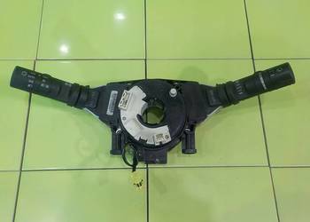 QASHQAI J10 +2 LIFT I 11r 5D przelacznik zespolony