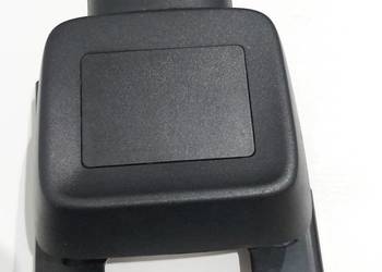 DISTRONIC ACC RADAR VW 5Q0 907 561 F